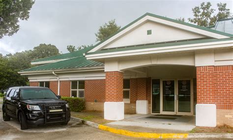 chelsea clinic hardeeville sc